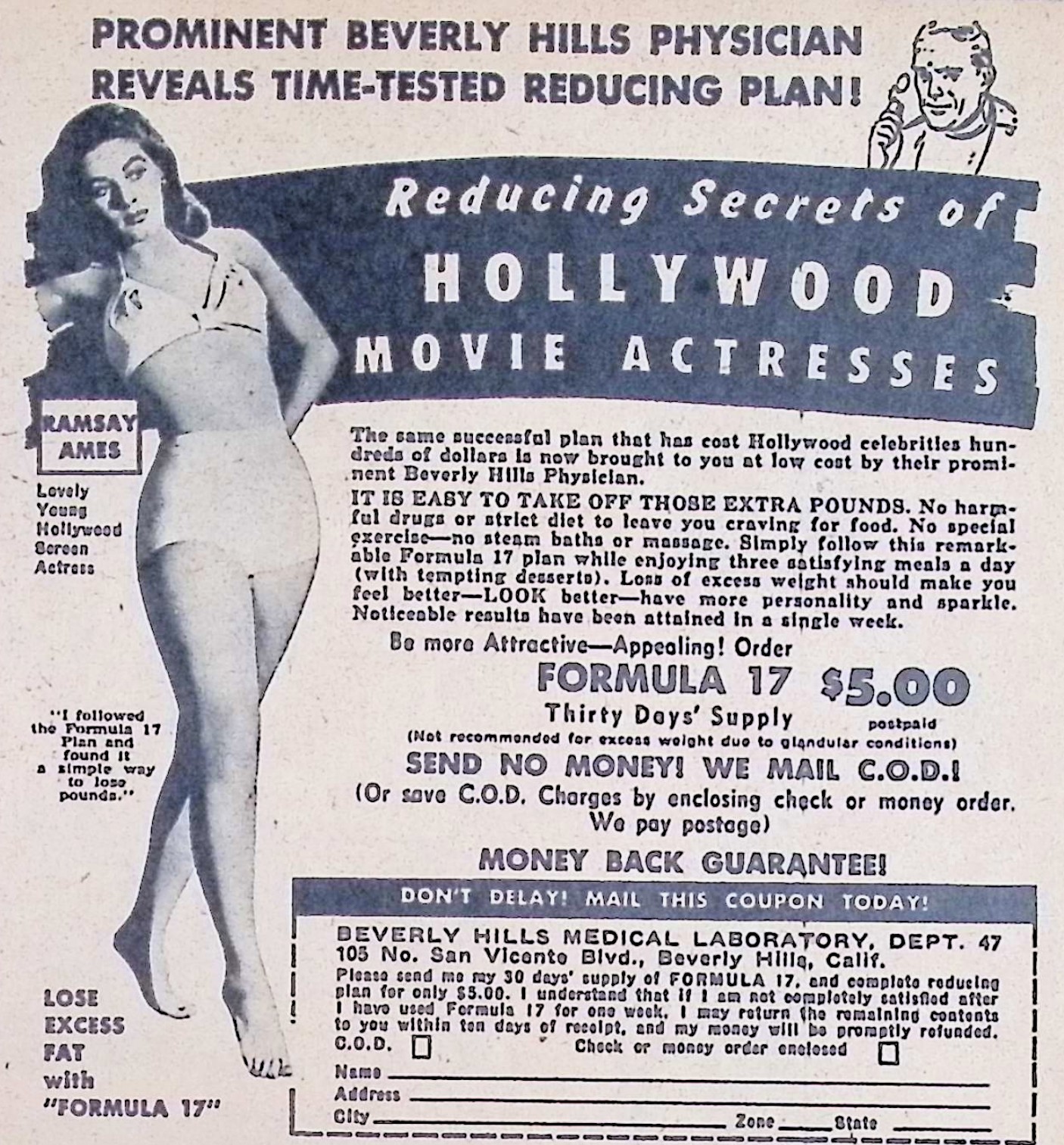 Advertisement image00064