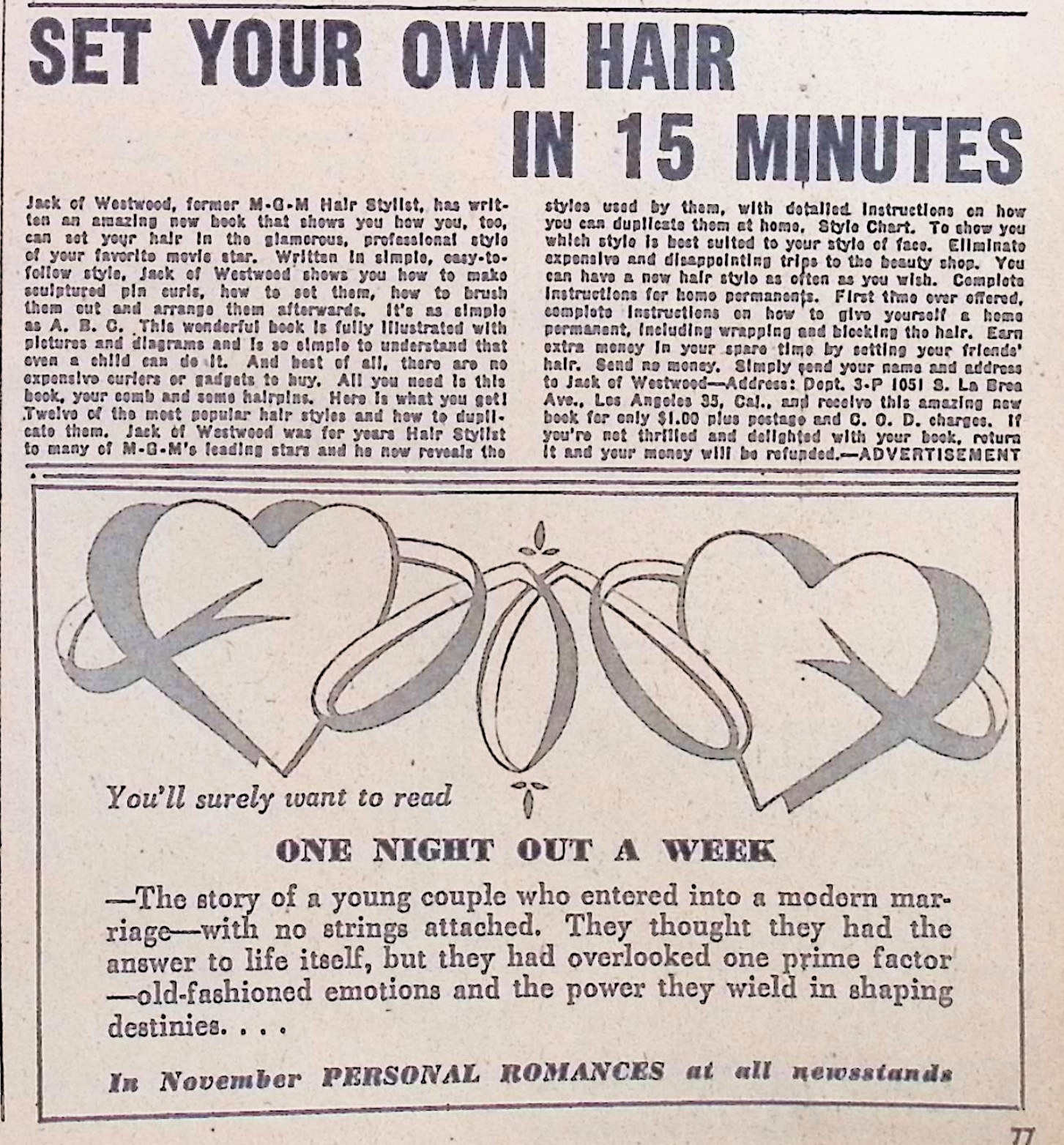 Advertisement image00065