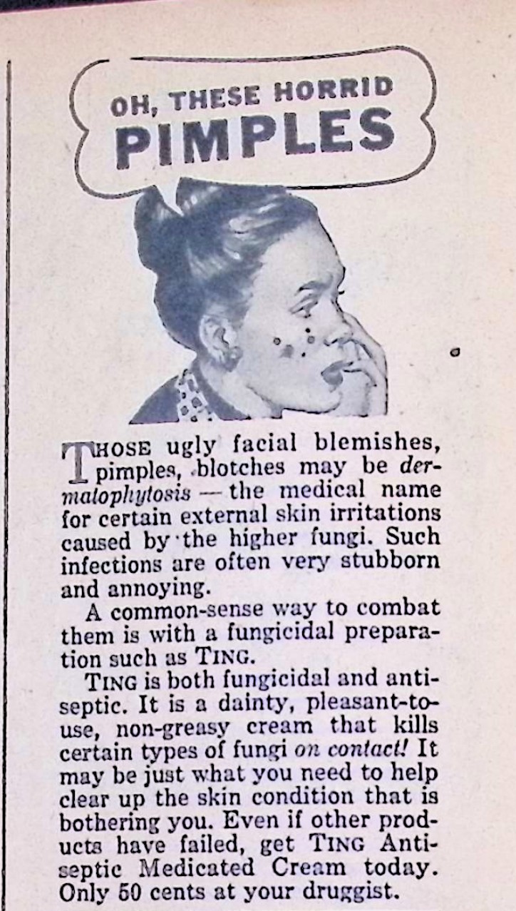 Advertisement image00067