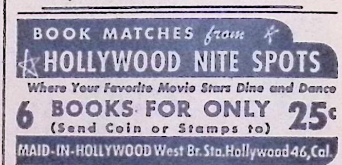 Advertisement image00068