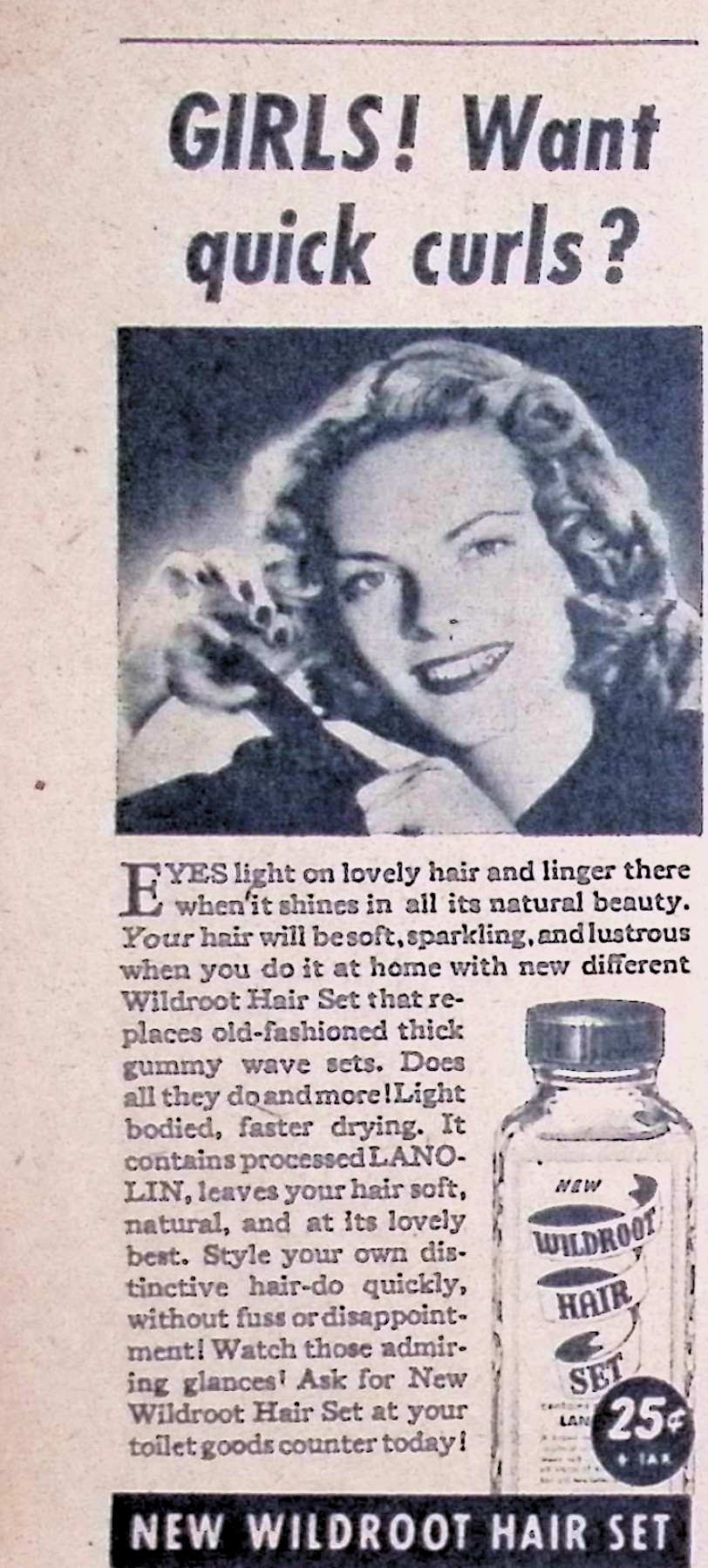 Advertisement image00072