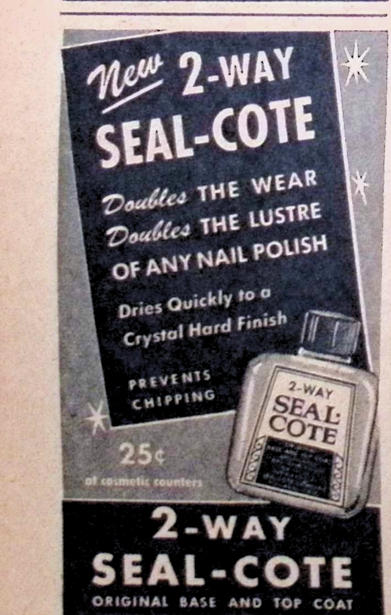 Advertisement image00073