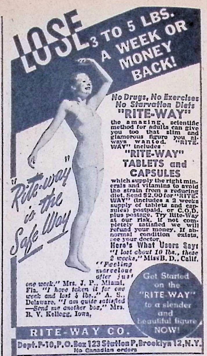 Advertisement image00074