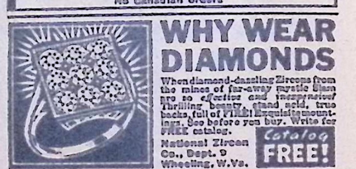 Advertisement image00075