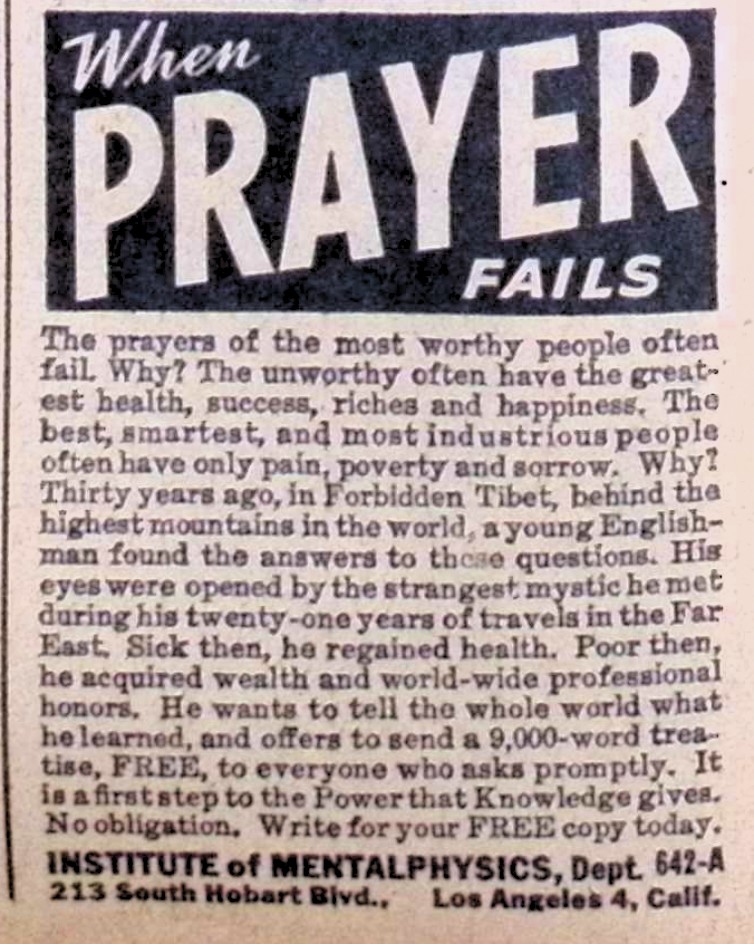 Advertisement image00077