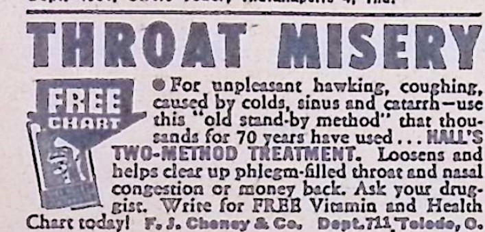 Advertisement image00079