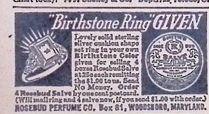 Advertisement image00080