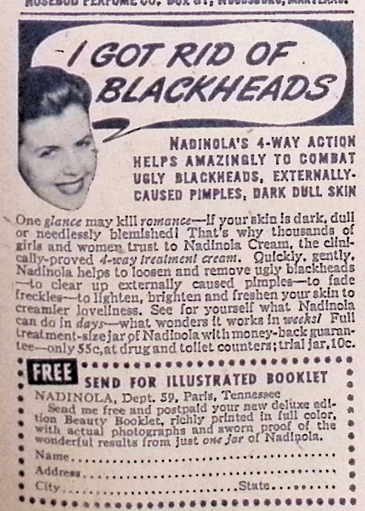 Advertisement image00081