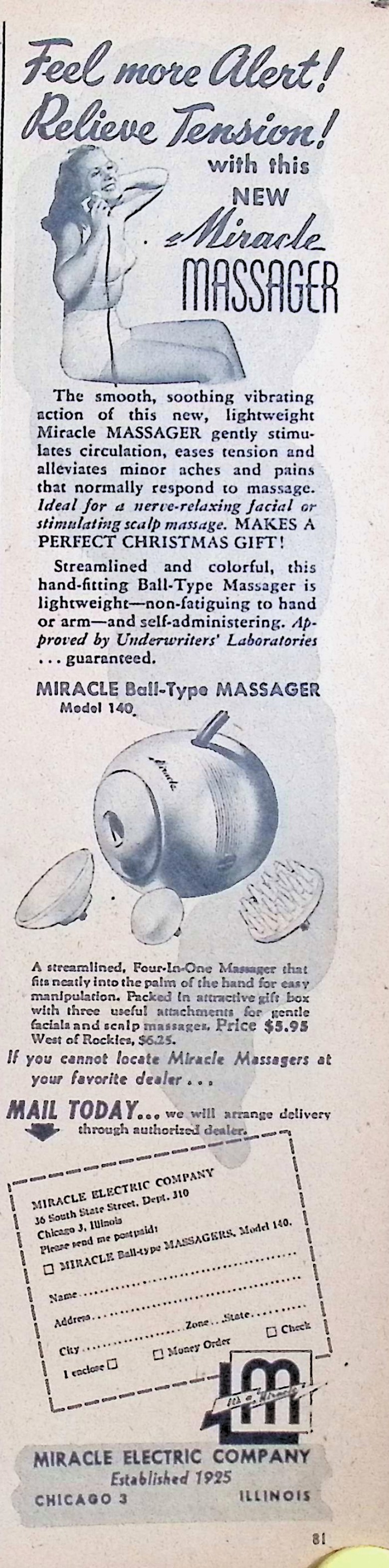 Advertisement image00082