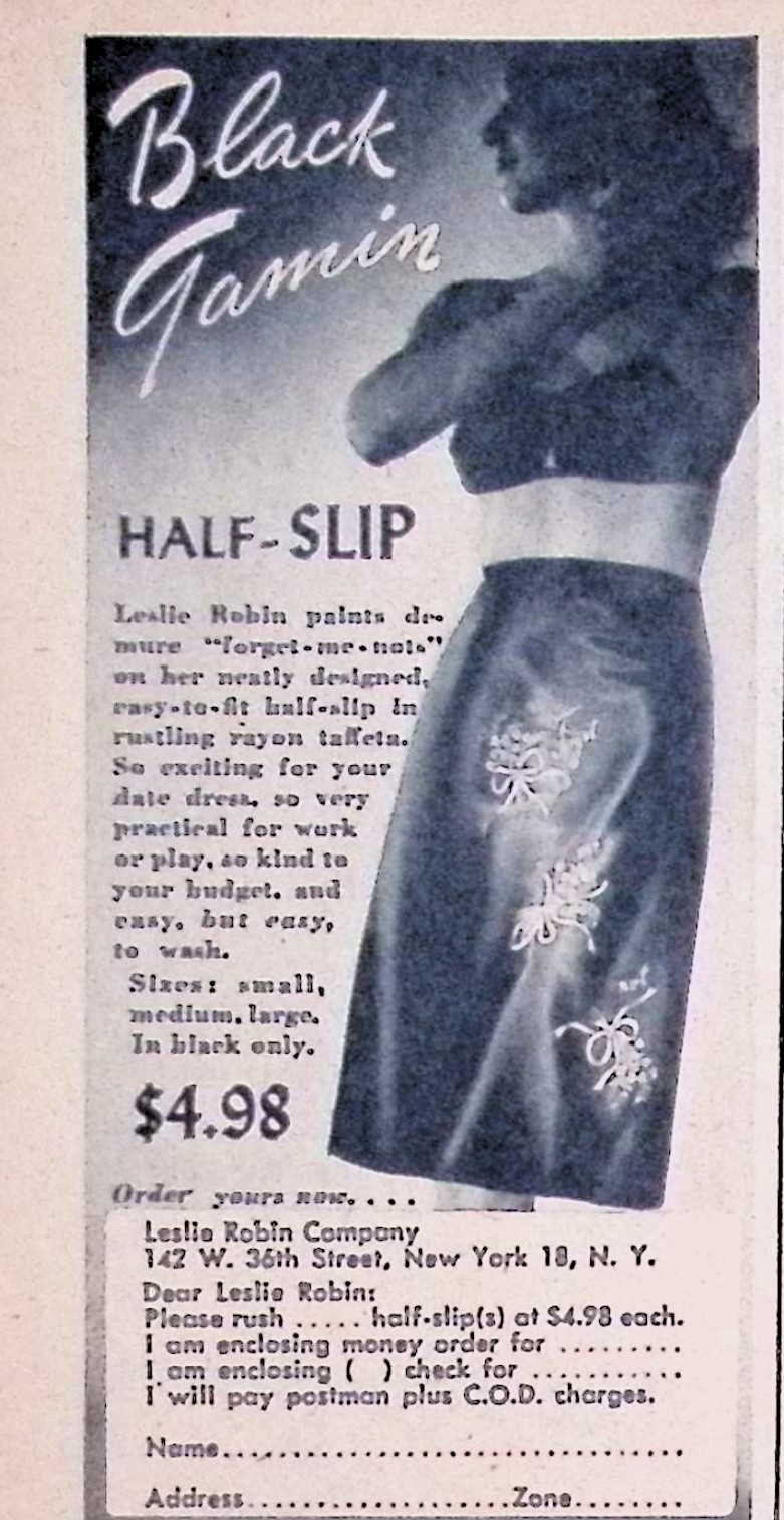 Advertisement image00083