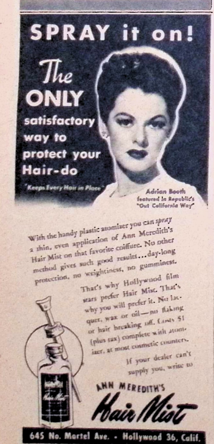 Advertisement image00084