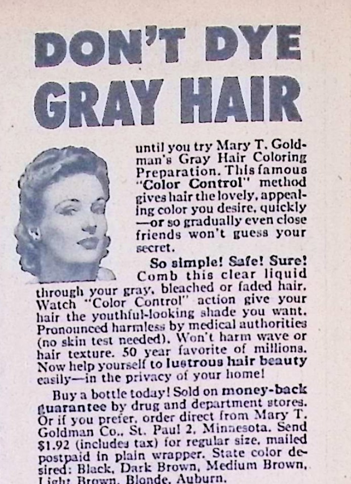 Advertisement image00085