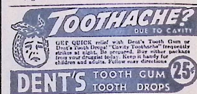 Advertisement image00086