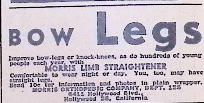 Advertisement image00087