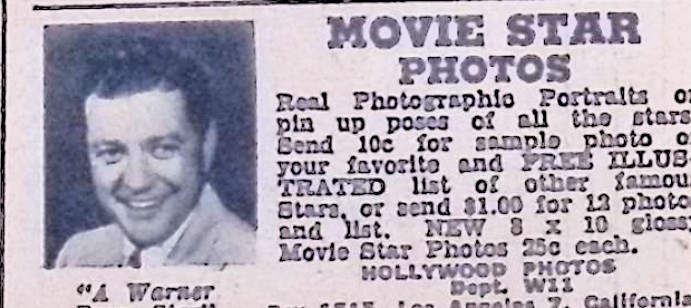 Advertisement image00088