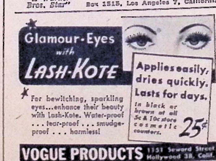 Advertisement image00089