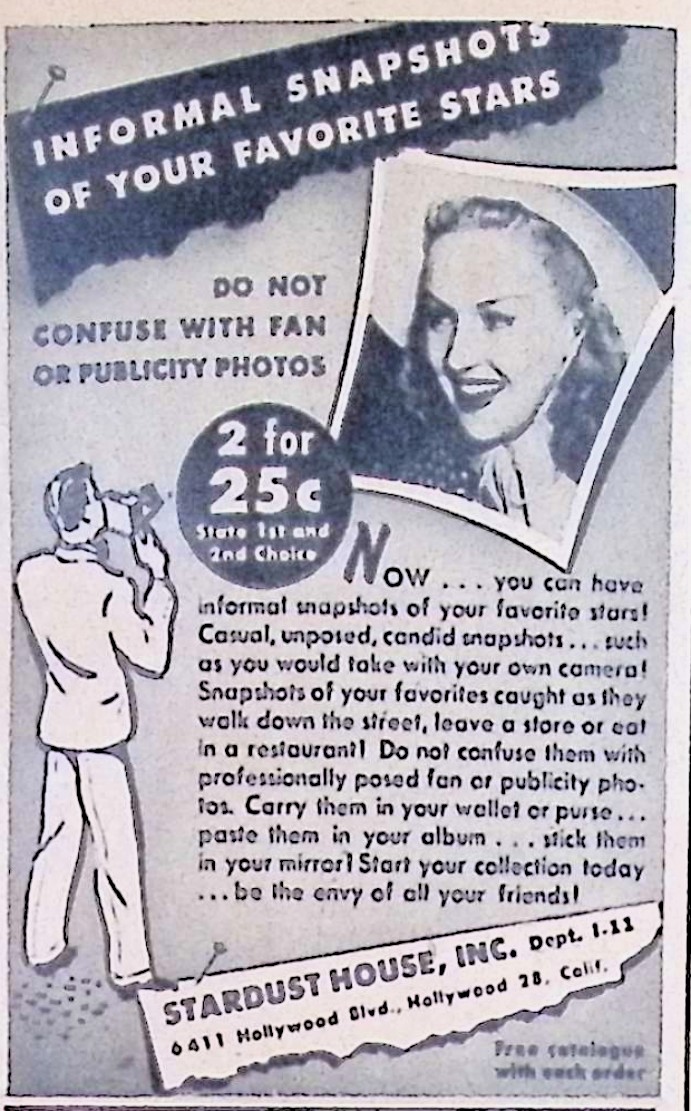 Advertisement image00090