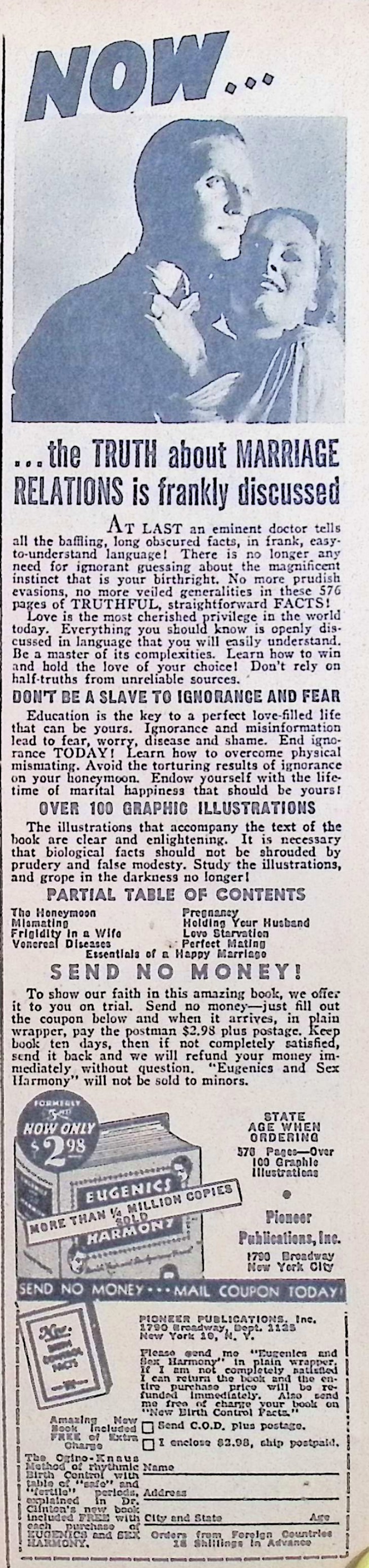 Advertisement image00092