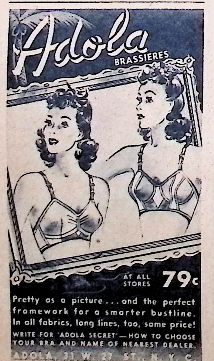 Advertisement image00094