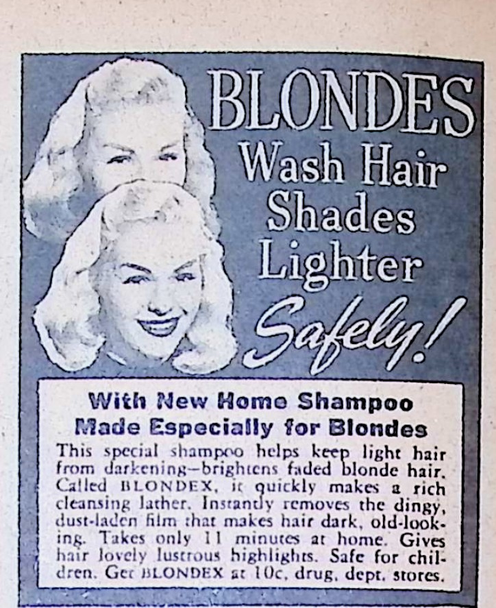 Advertisement image00095