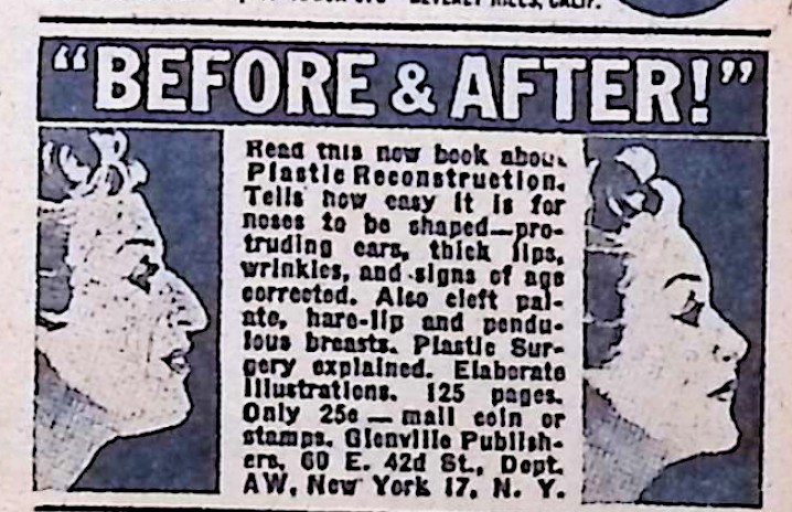 Advertisement image00096