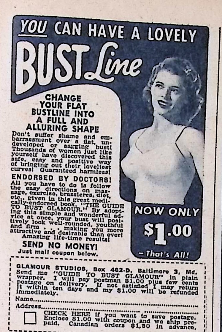 Advertisement image00097