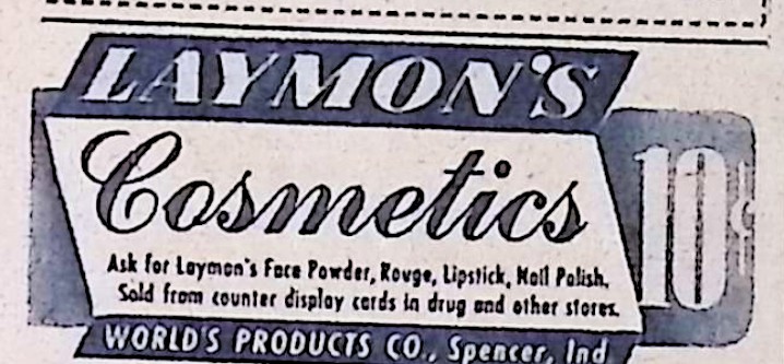 Advertisement image00098