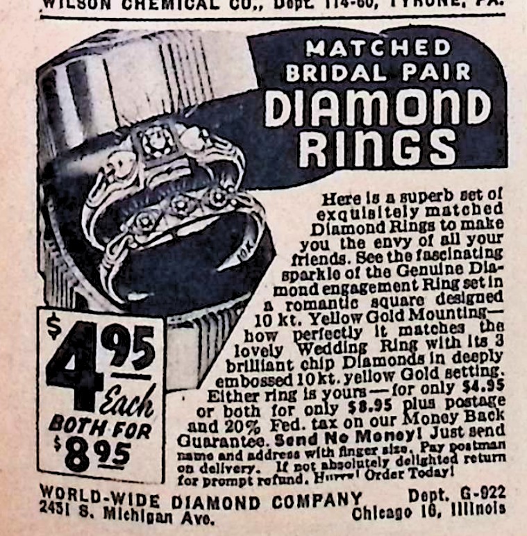 Advertisement image00099