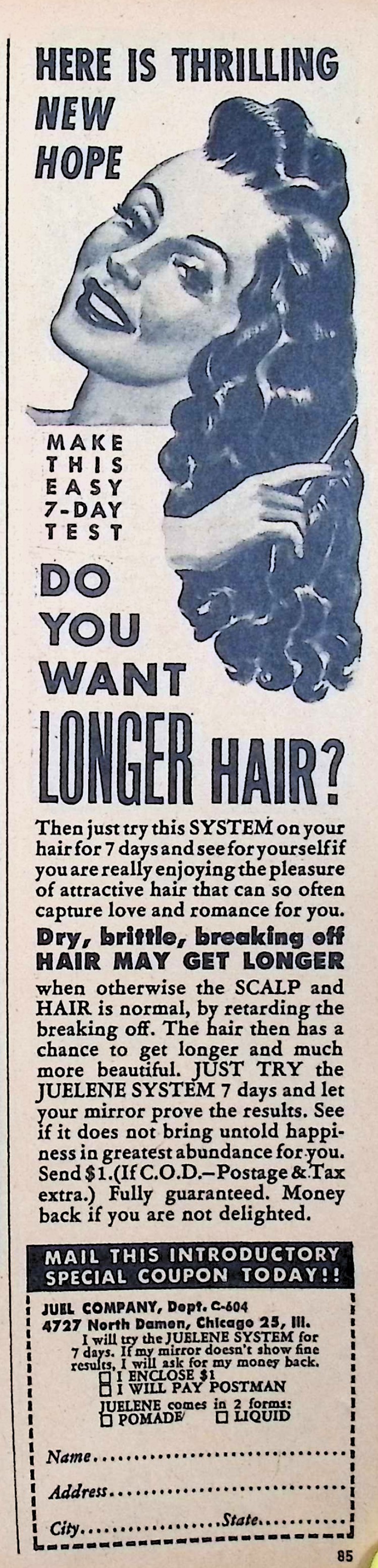 Advertisement image00100