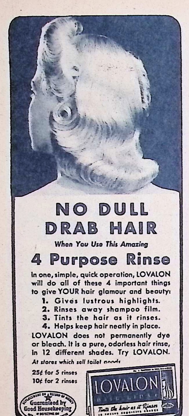 Advertisement image00101