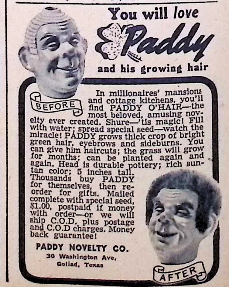 Advertisement image00106