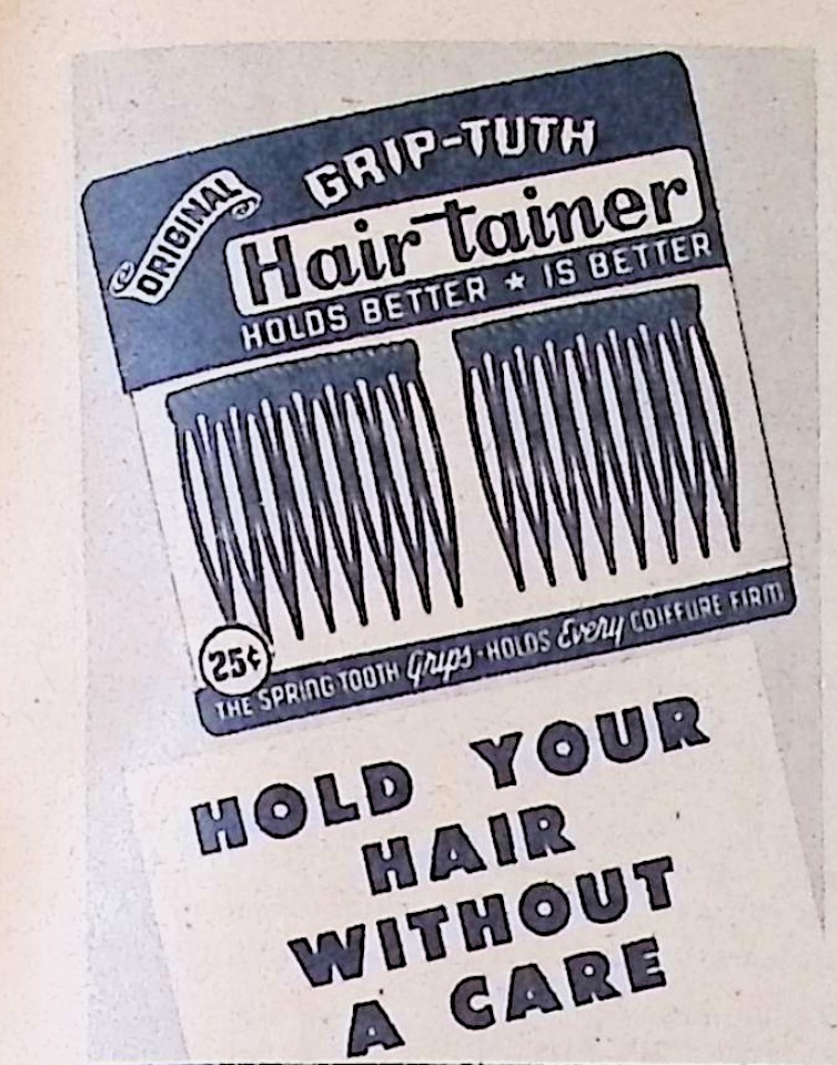 Advertisement image00107