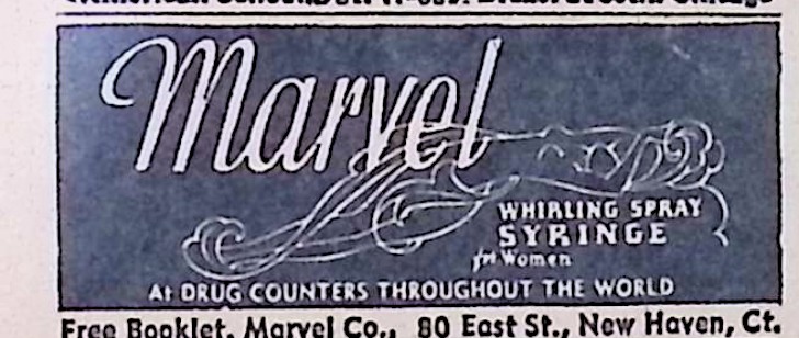 Advertisement image00108