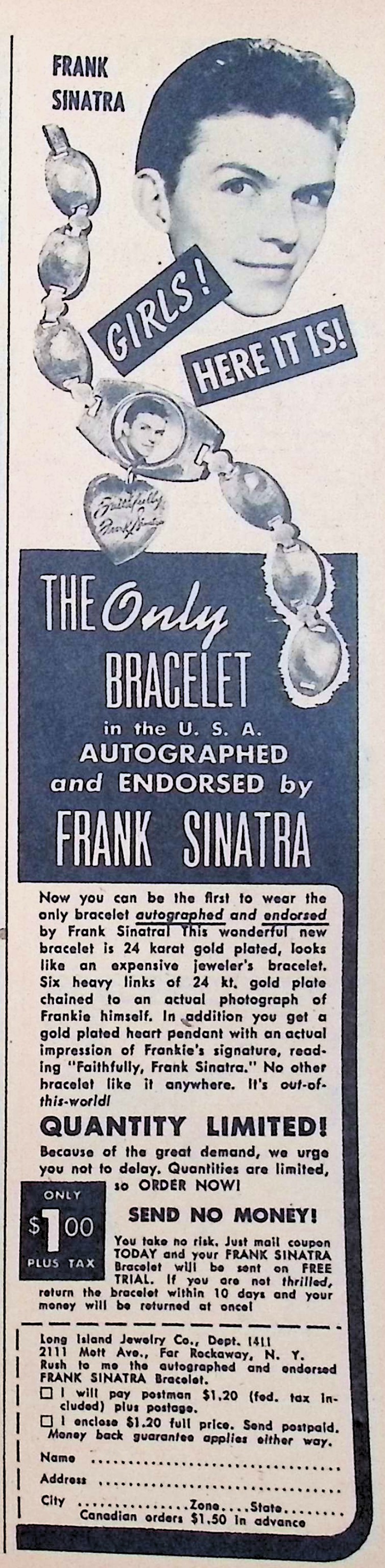 Advertisement image00112