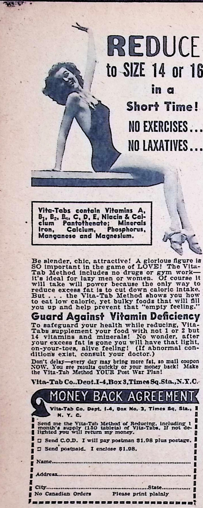 Advertisement image00113