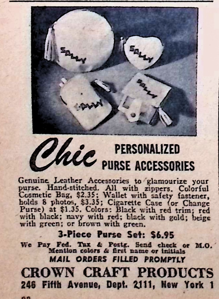 Advertisement image00114