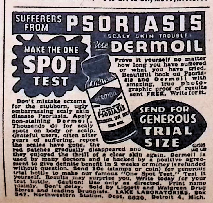 Advertisement image00116