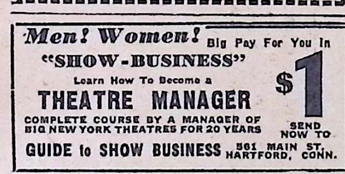 Advertisement image00118