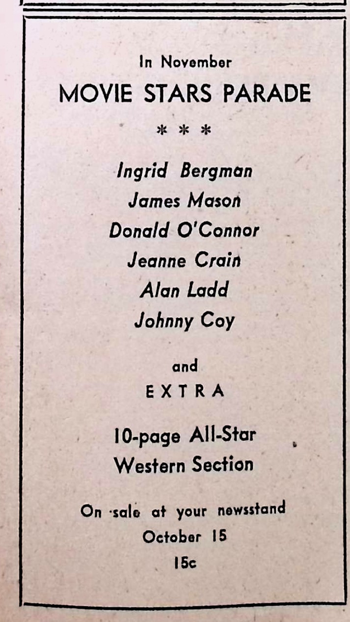 Advertisement image00119