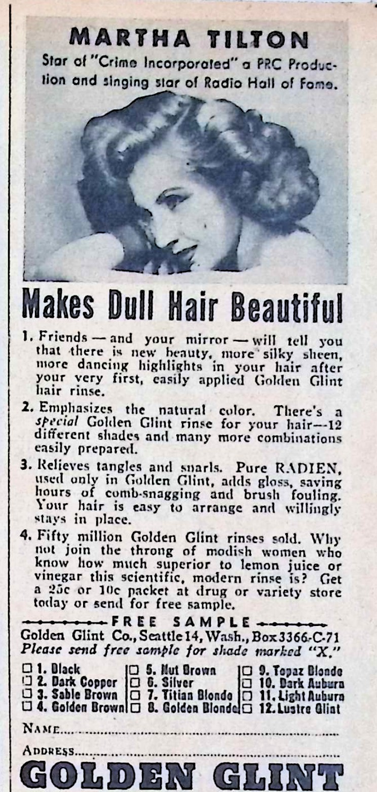 Advertisement image00120