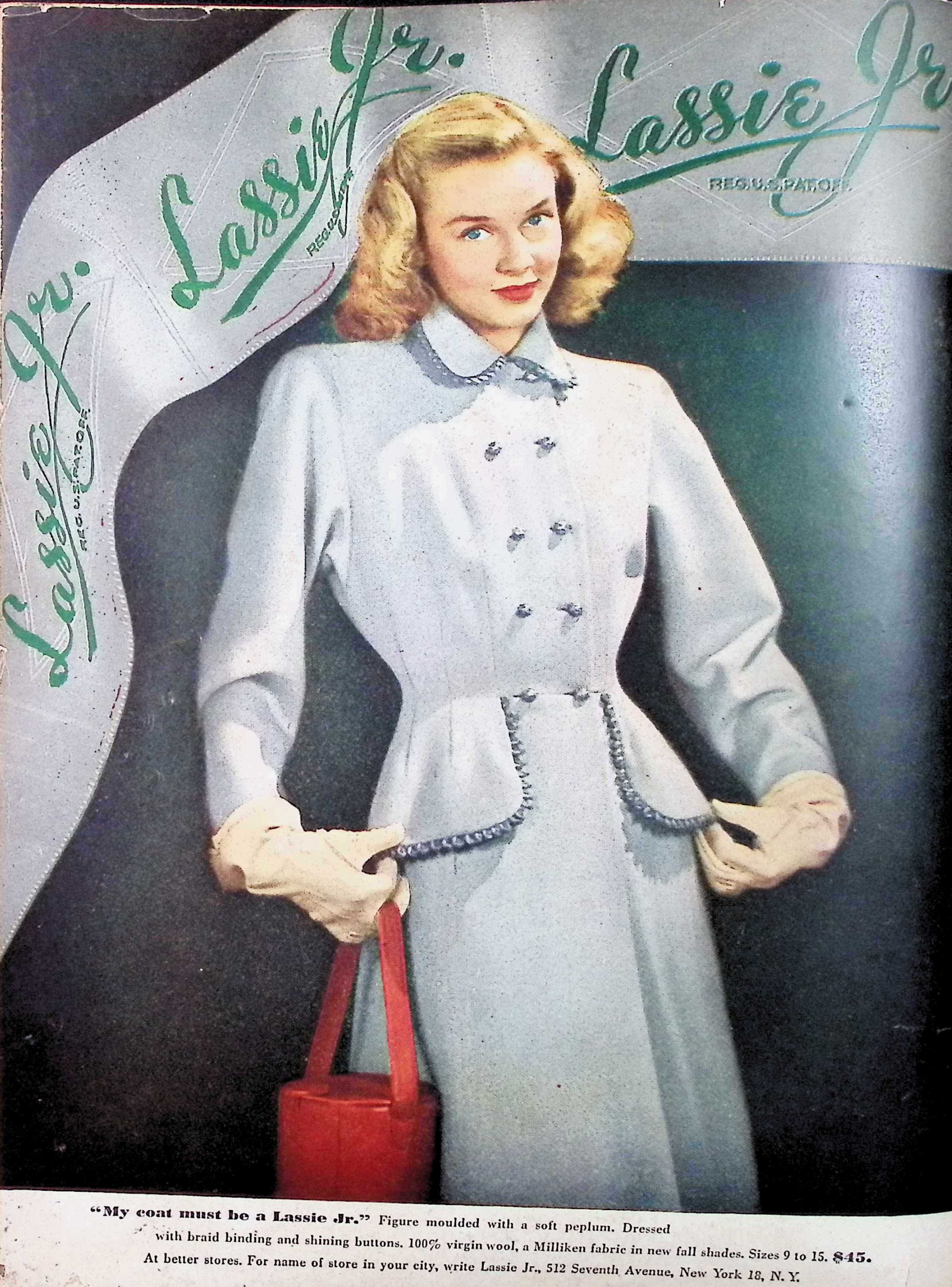 Advertisement image00124