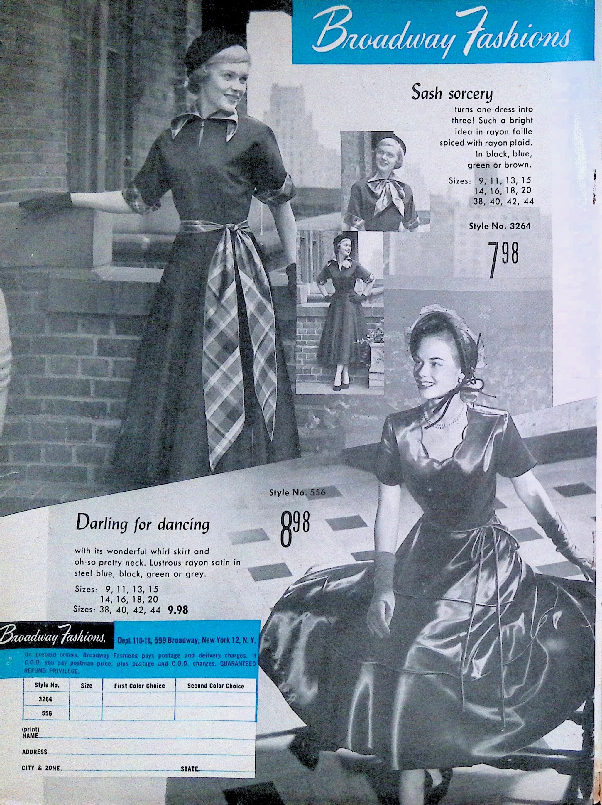 Advertisement IMG_2026_01_29_16_19_27L