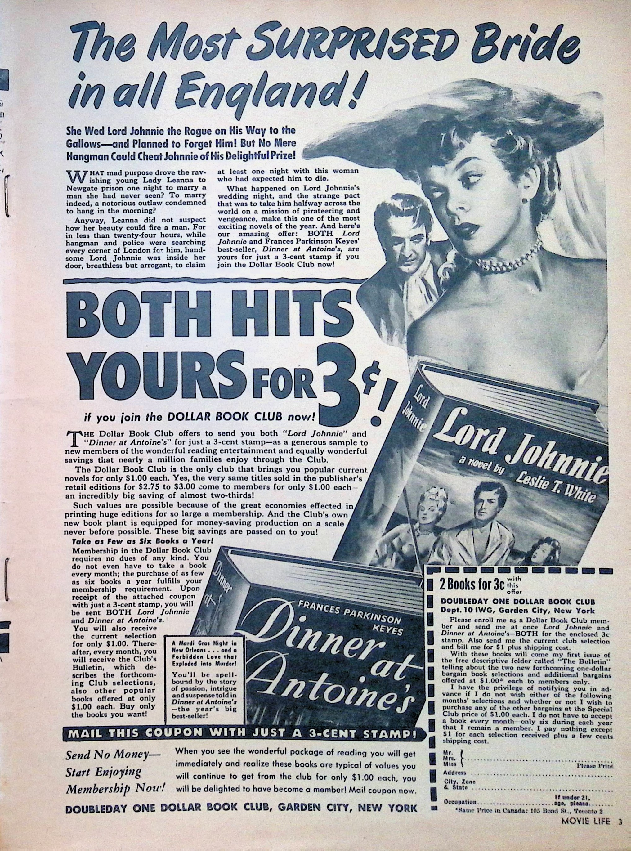 Advertisement IMG_2026_01_29_16_19_27R