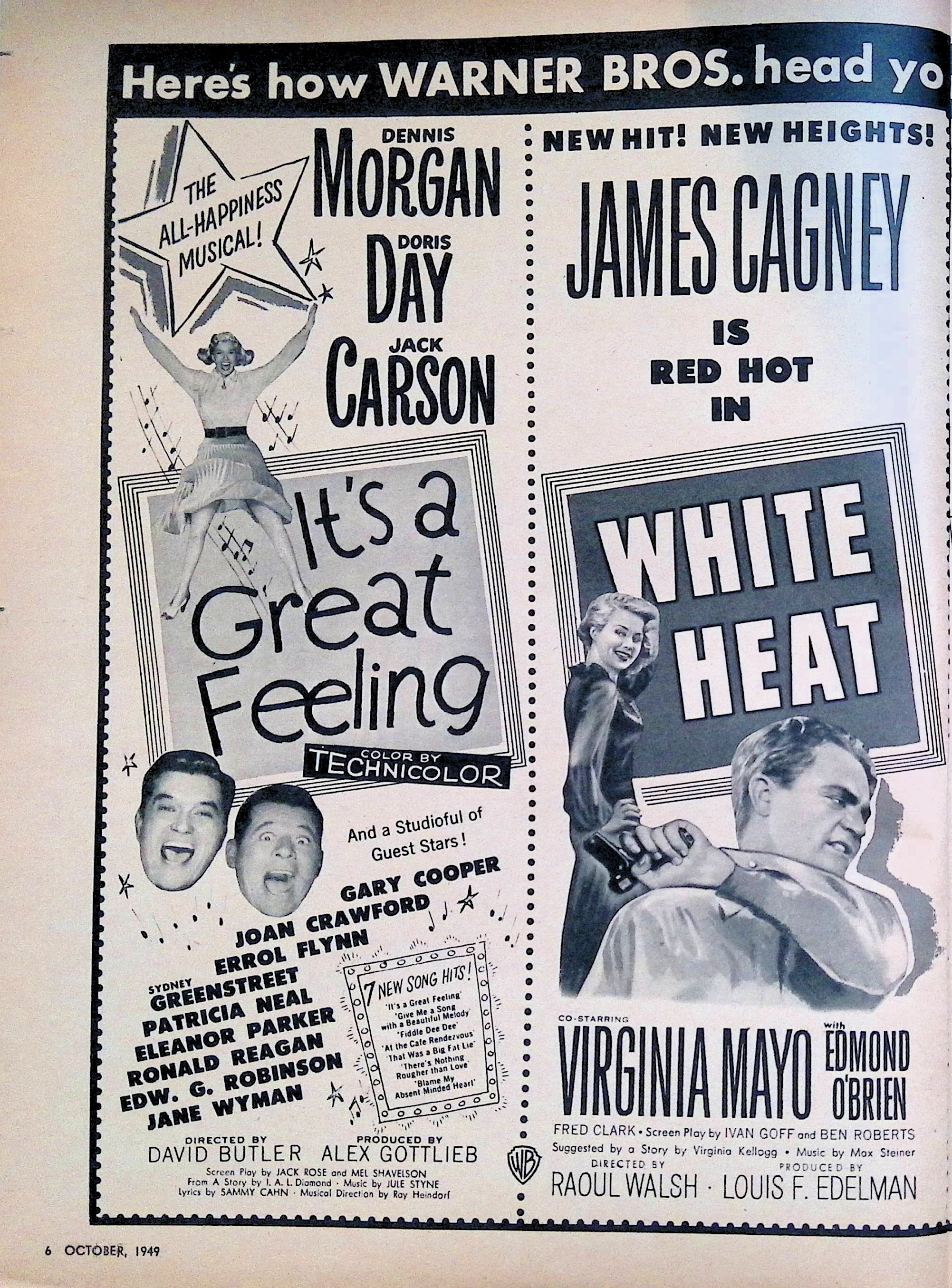 Advertisement IMG_2026_01_29_16_21_06S