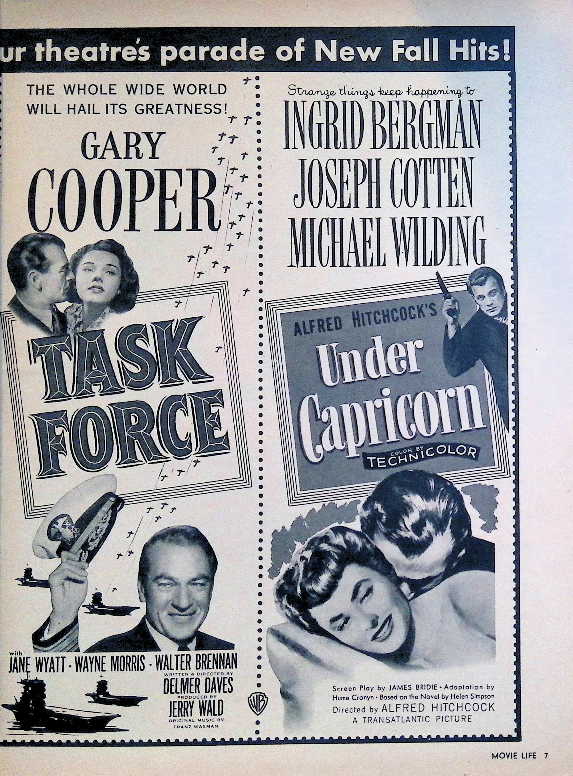 Advertisement IMG_2026_01_29_16_21_19S