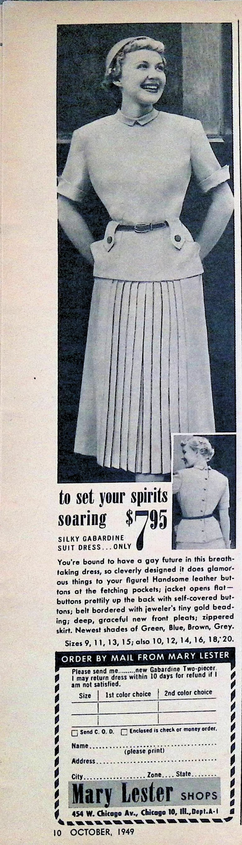 Advertisement IMG_2026_01_29_16_22_39S