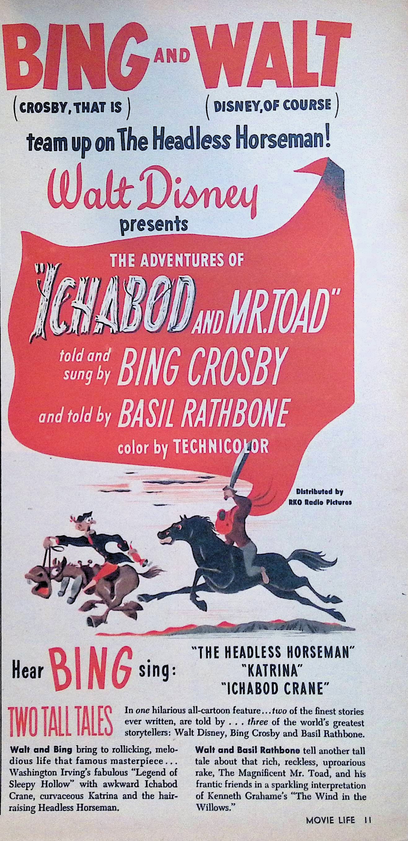 Advertisement IMG_2026_01_29_16_23_09S