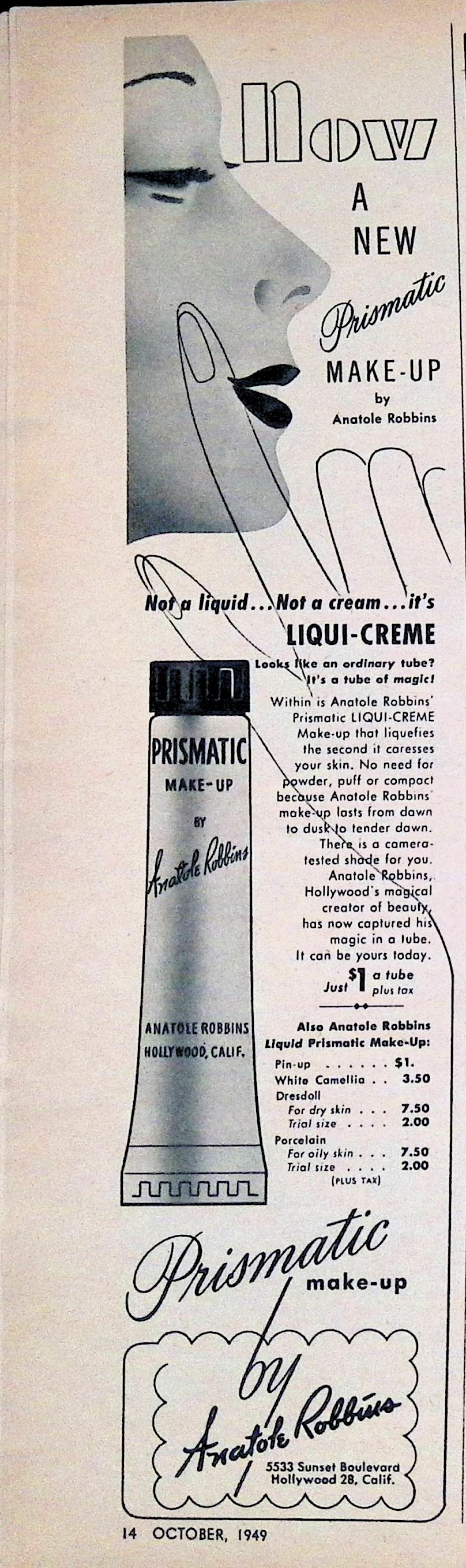 Advertisement IMG_2026_01_29_16_23_42S