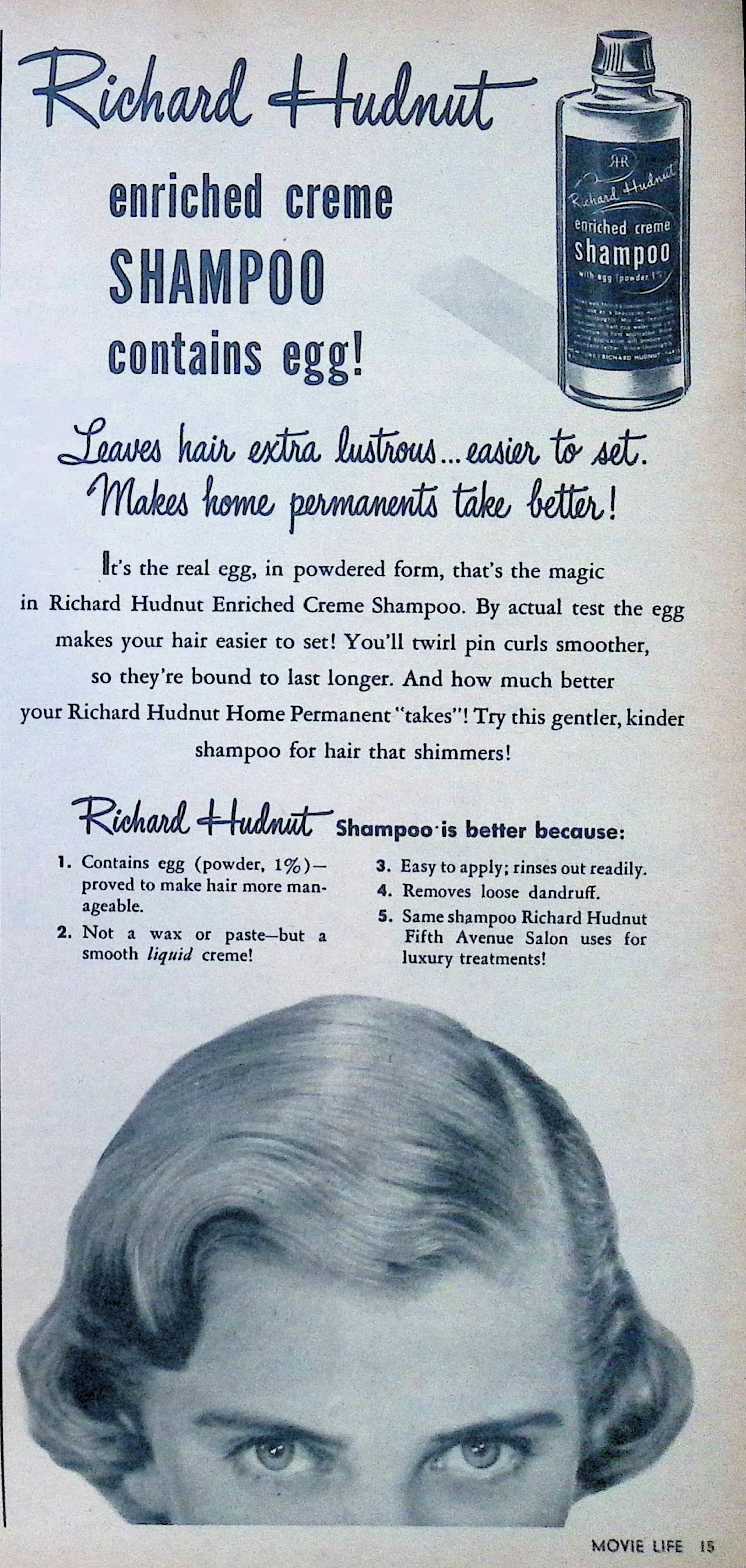 Advertisement IMG_2026_01_29_16_23_58S