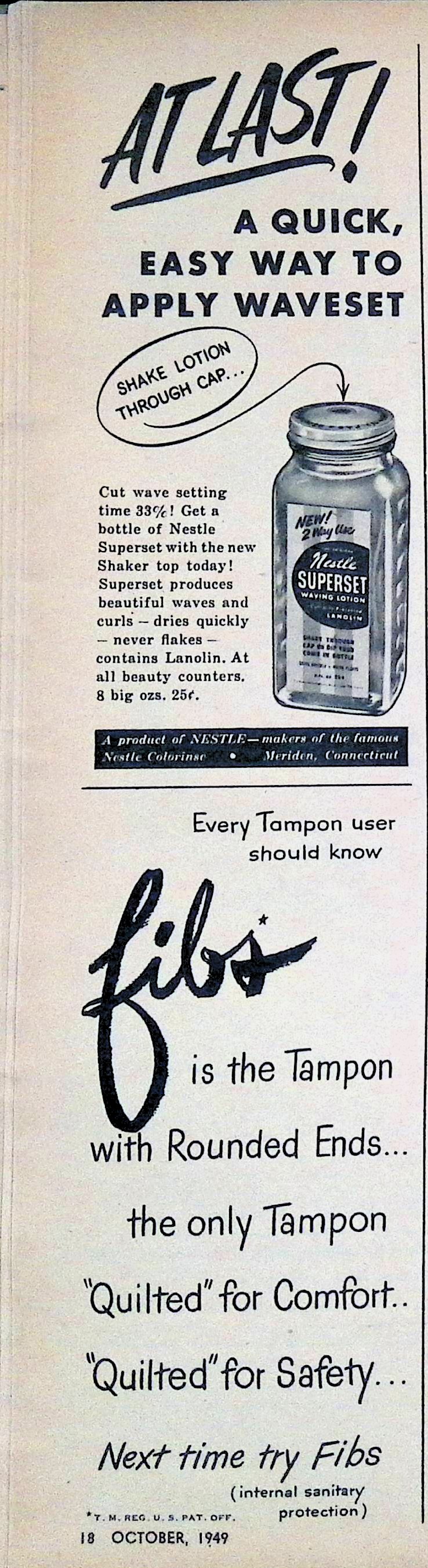 Advertisement IMG_2026_01_29_16_24_45S